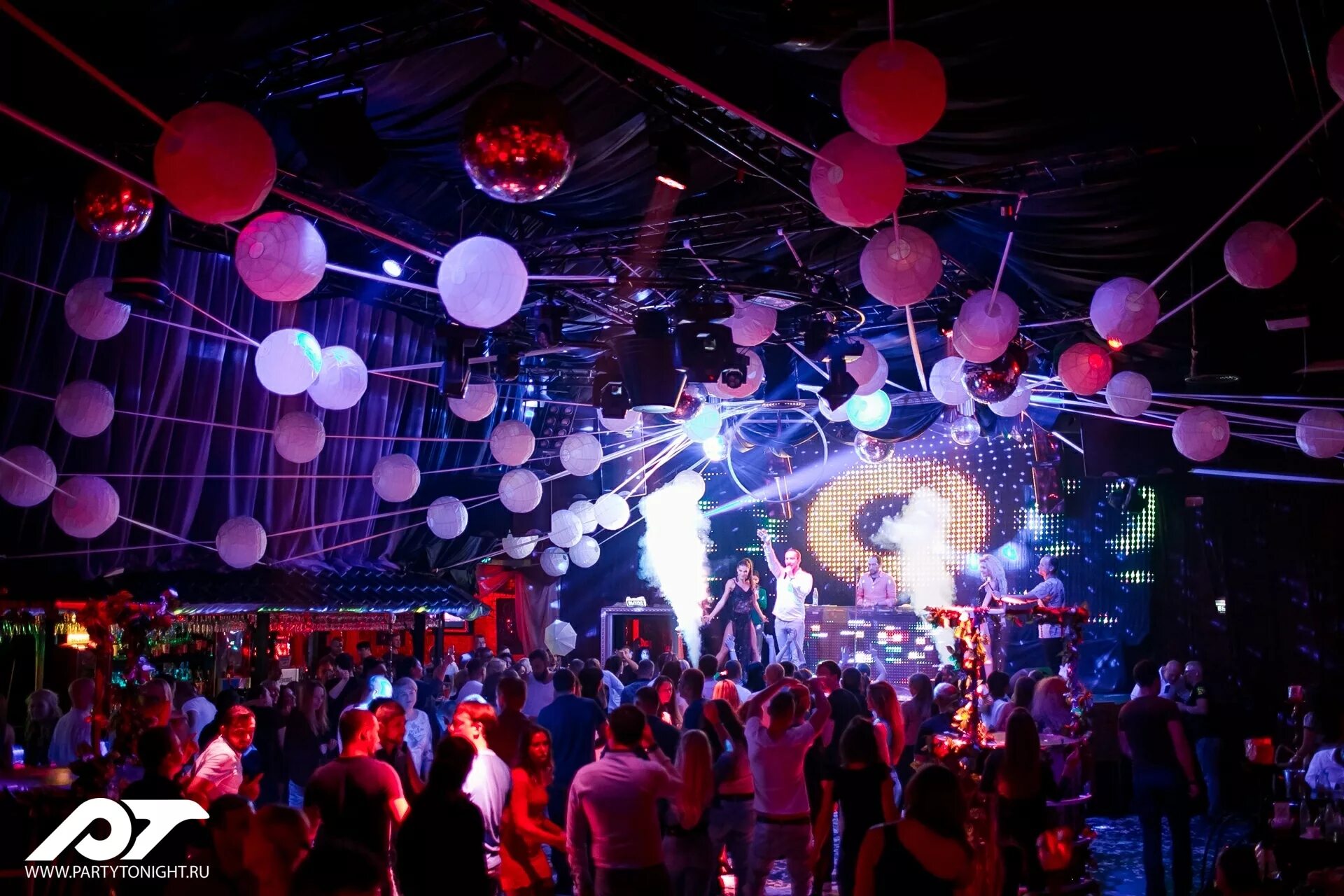 ночной клуб zall на братиславской. ночной клуб zall на братиславской. клуб zall мурманск. клуб жажда на братиславской. клуб зал на братиславской.