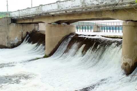 Вода нижний тагил