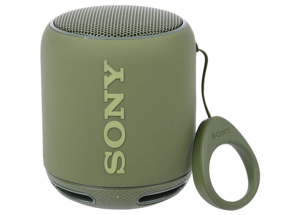 Авито портативная колонка. Sony SRS-xb10. Портативная колонка Sony SRS-xb10. Sony колонка Bluetooth xb10. Sony Extra Bass колонка SRS xb10.