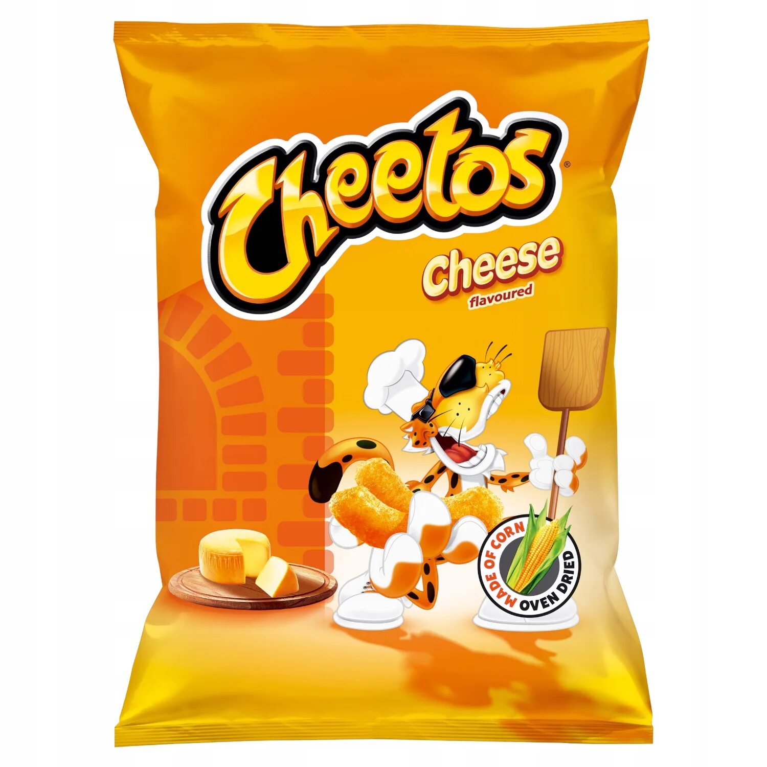 Читос. Чипсы сheesl. Читос с сыром. Cheetos 130g. Купить чипсы сыр