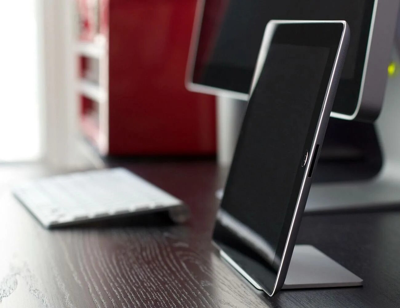 Magnetic IPAD Stand. Ully подставка IPAD. Stand IPAD Mini. Подставка для IPAD Mini.