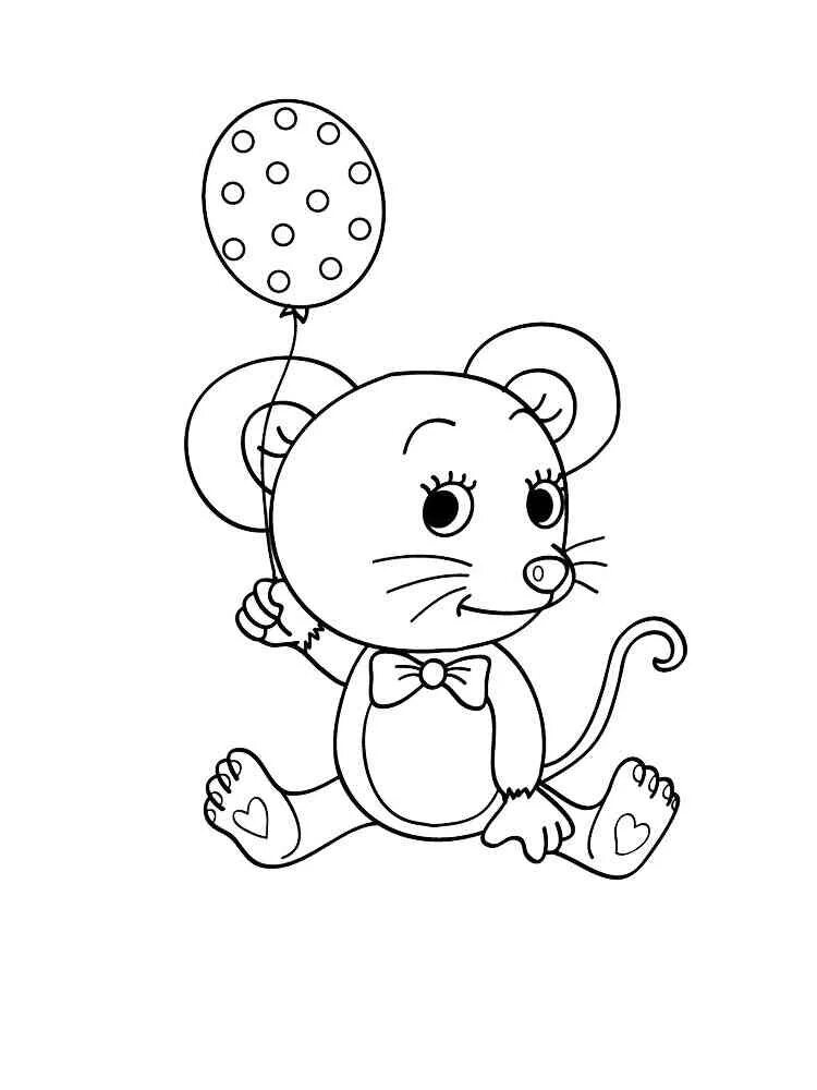 Раскраска мышка. Мышонок раскраска для детей. Мышь раскраска для детей. Мышка раскраска для детей. Раскраска мышь распечатать