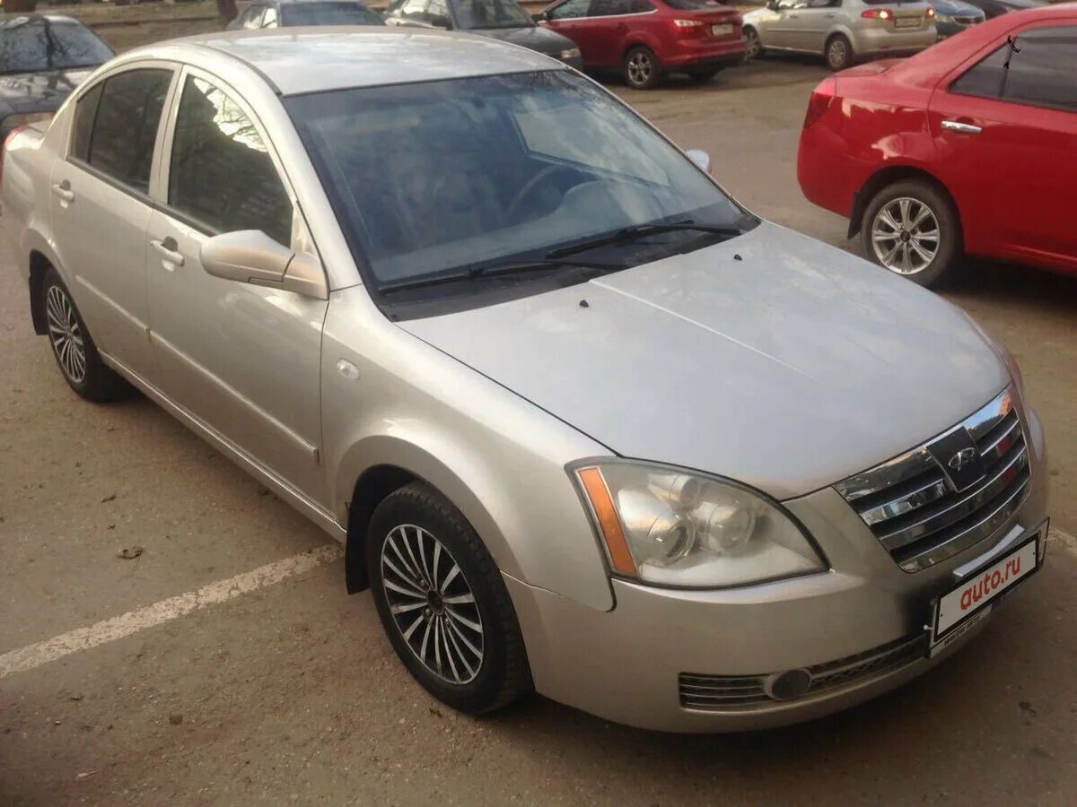 Куплю chery fora. Chery fora (a21), 2006. Chery fora a21 2.0 МТ 2007. Чери Фора а21 2007 года. Чери Фора а21 2008 серебристая.