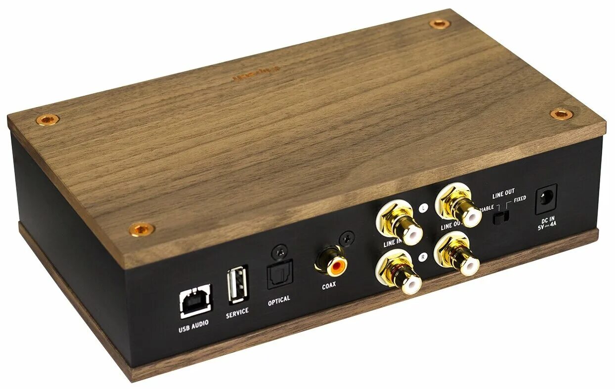 6n16b headphone tube. Усилитель дизайн. Headphone amp uk. Douk audio предусилитель для наушников u3 (18-600 ом). Headphone amplifier купить в ташкенте.