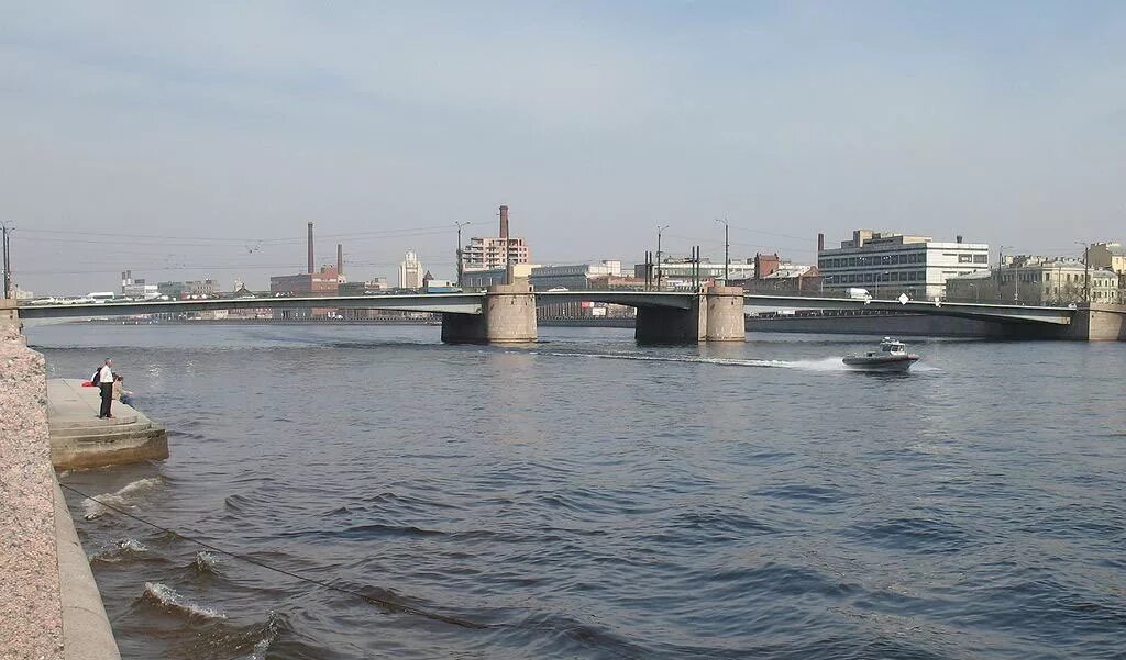 Сампсониевский мост в петербурге. Гренадерский мост в санкт-петербурге. сампсониевский мост в санкт-петербурге. гренадерский мост спб. сампсониевский мост спб.
