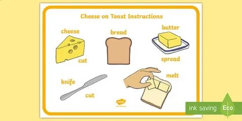 Toast перевод на русский