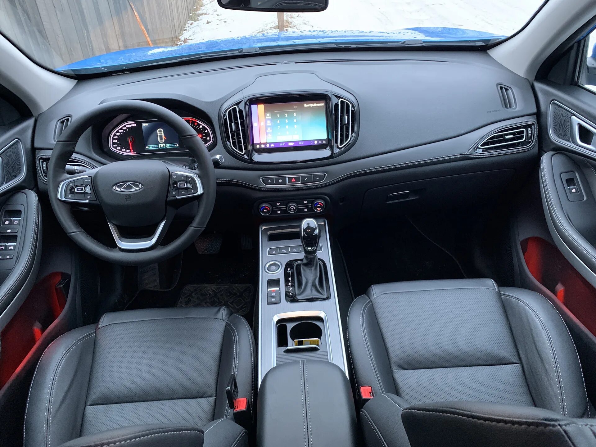 Chery tiggo 7 pro elite салон. Черри тигго 7 про. Tiggo 7 pro красный. Tiggo 7 pro elite. Черри тиго 7 про 2021.