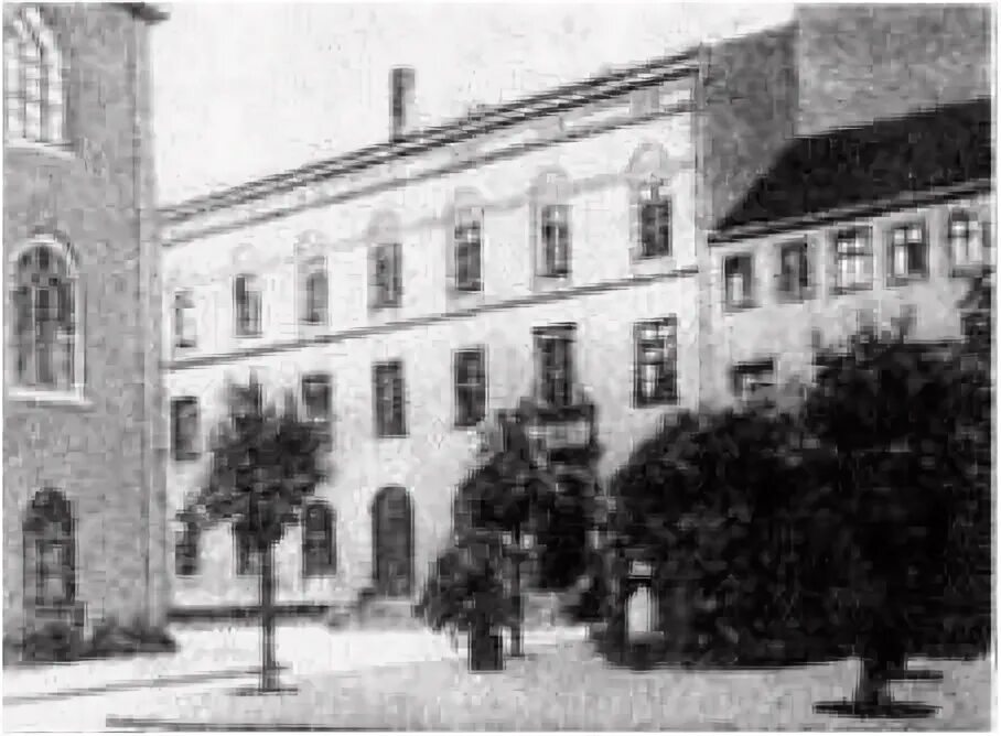 Лаборатория Вундта в Лейпциге 1879. Вундт лаборатория в Лейпциге. Лаборатория экспериментальной психологии в Лейпциге.. Лаборатория экспериментальной психологии 1879.