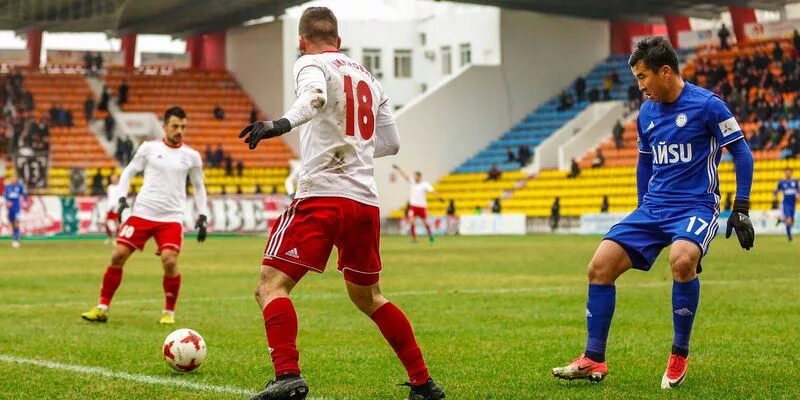 Самара астана прогноз. Самара астана прогноз. Самара астана прогноз. Самара астана прогноз. Самара астана прогноз.