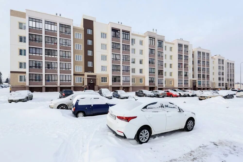 Киров ул краснополянская. Краснополянская, 6. Краснополянская 32 волгоград. Краснополянская 53а волгоград. Краснополянская 11 волгоград.