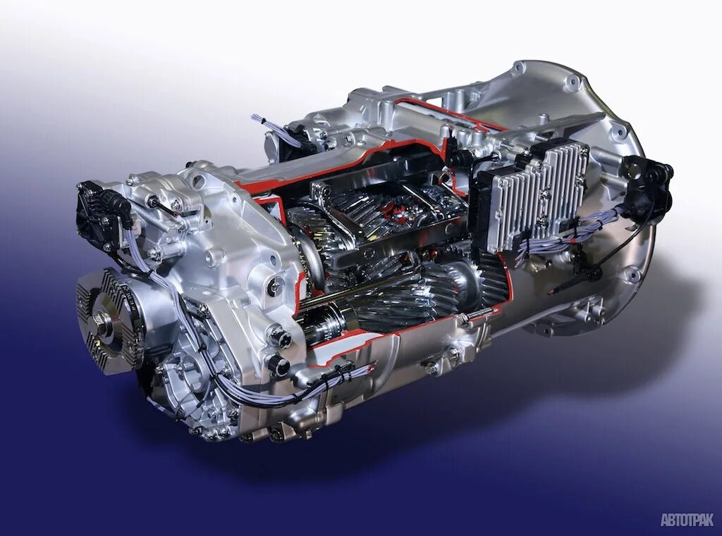 Transmission 2. 77. Transmission 2. Bmw m5 gearbox. Transmission-qt.