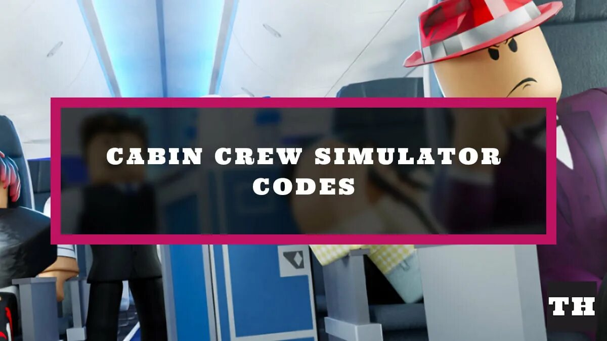 Crew simulator codes. Роблокс cabin crew simulator. cabin crew simulator codes. коды для cabin crew simulator. скрипт на cabin crew simulator.