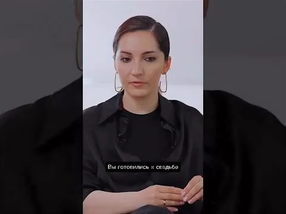 Интервью мода. Мадонна мур интервью. Саша мур блоггер. Саша мур блоггер. Мадонна мур интервью.