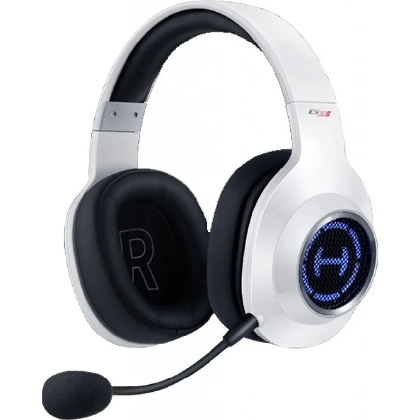 Edifier g2. Гарнитура edifier g2ii. наушники edifier g2 ll. наушники edifier g2 ii. edifier g2 ii white.
