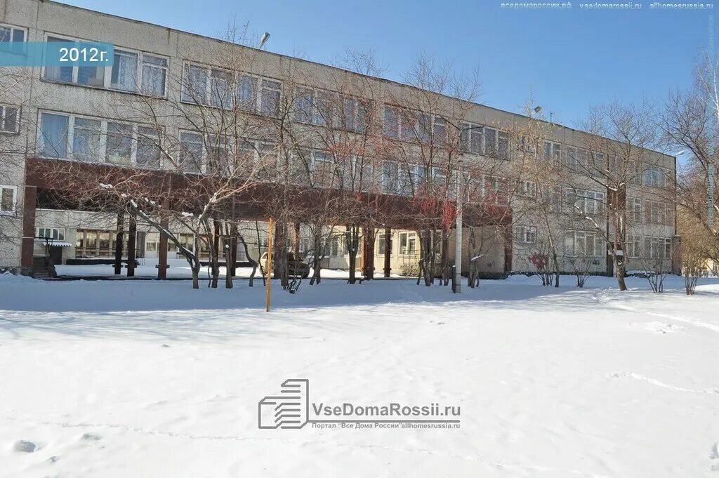 школа 1 екатеринбург готвальда 19а. ильича 48 екатеринбург. гимназия 3 екатеринбург. лицей 100 ильича. лицей 110 екатеринбург.