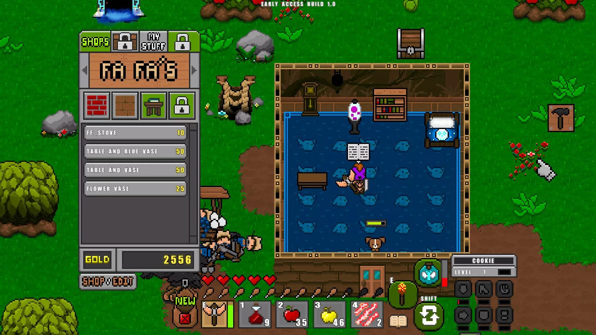 6. Игры про крафт. Игра craft the world 3. Игра craft the world. Игры про крафт.