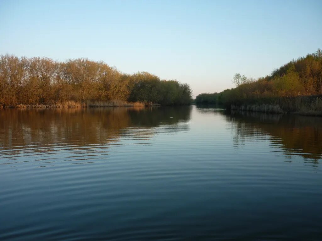 река чапаевка самарская область мост. перекрытие моста земеца в самаре. река чапаевка самарская область мост. река чапаевка самарская область мост. река чапаевка в самарской области.