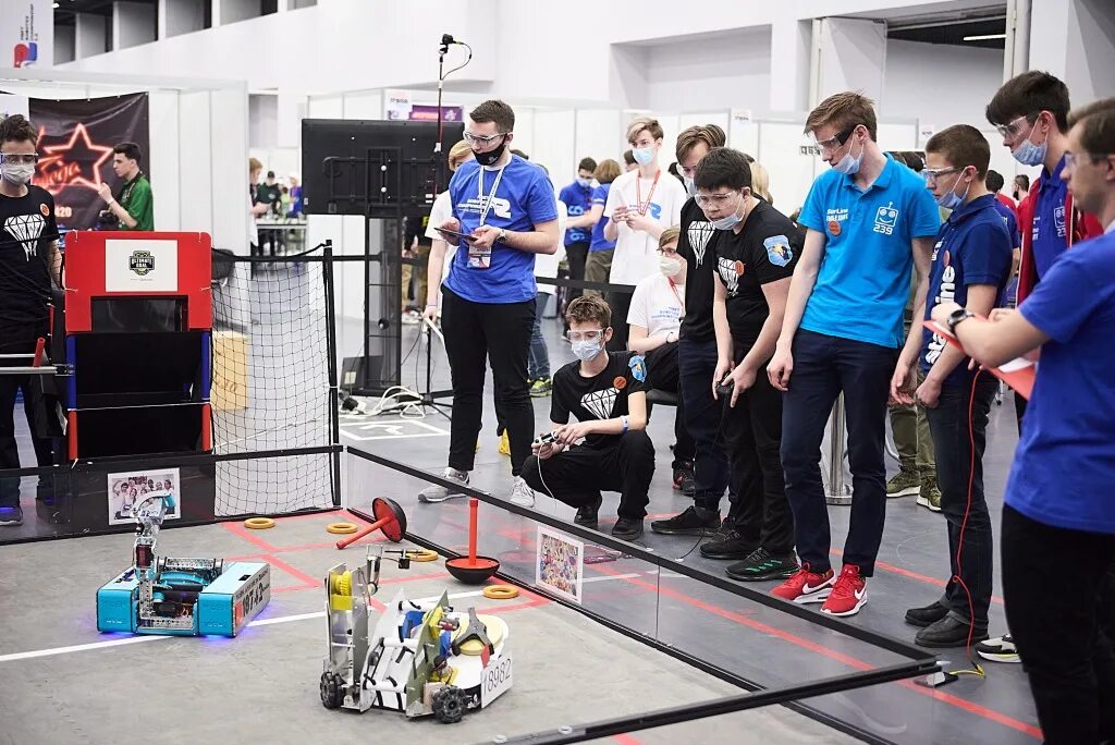 Национальный чемпионат по робототехнике 5.0. First Robotics Championship Москва 3.0. Робототехнике «first Robotics Championship-. Баннер национального чемпионата по робототехнике «firstroboticschampionship. • Ежегодный Чемпионат России по робототехники.