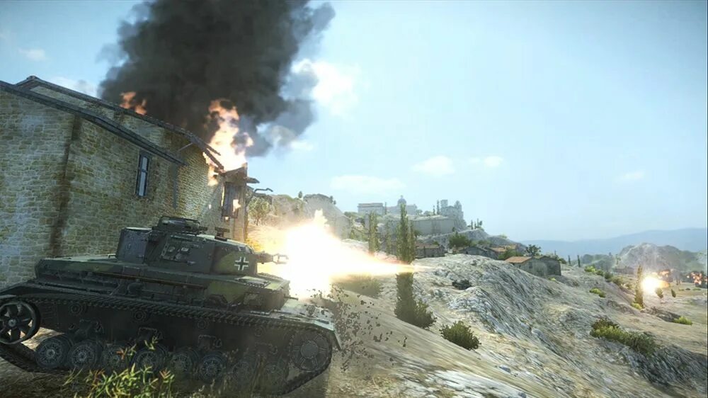 World of Tanks Xbox 360. Игра World of Tanks (Xbox 360). Танки на хбокс 360. Игры про танки на Xbox 360. Wot xbox