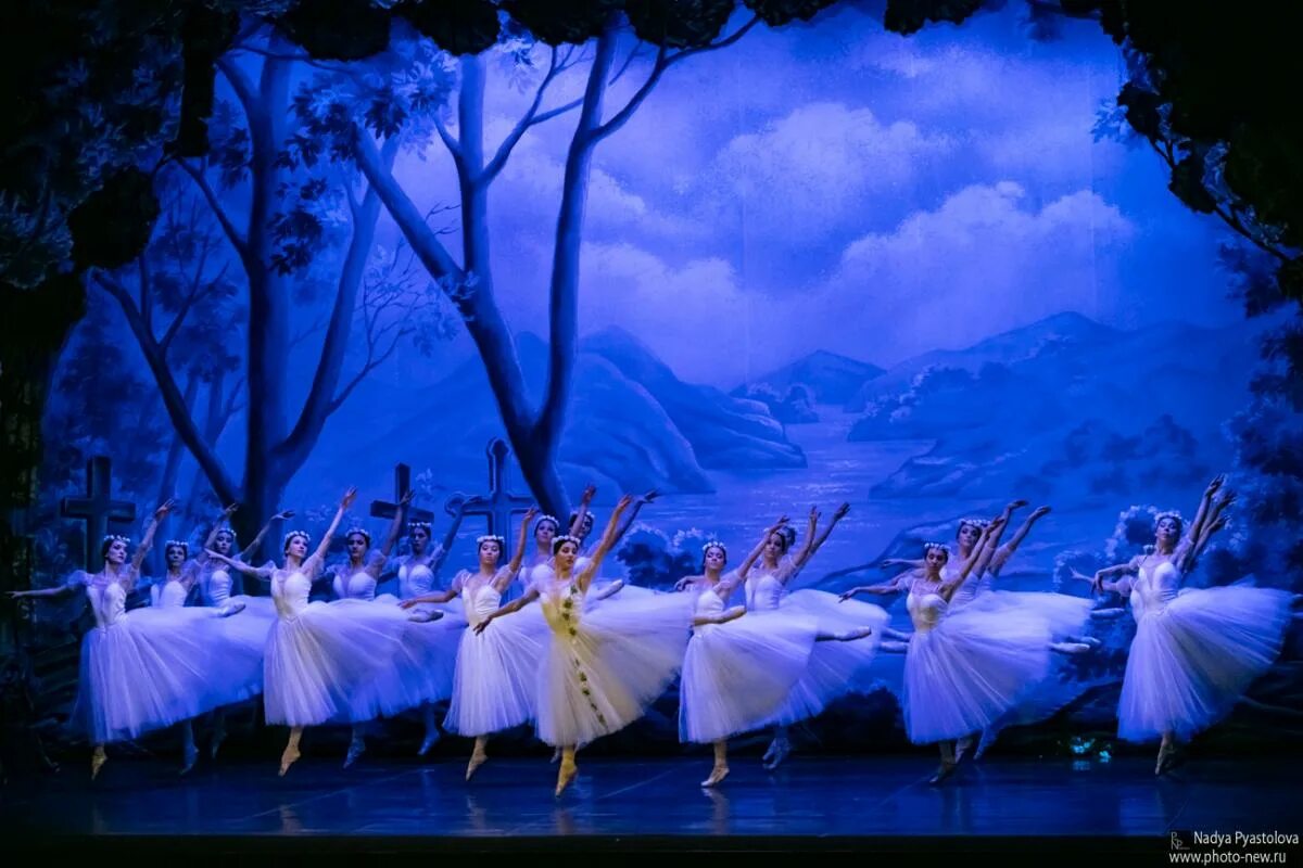 Балет жизель. Жизель балет петипа. Балет жизель. Балет жизель адольф адан. Балет жизель адольф адан.