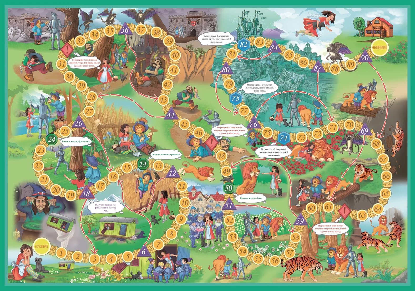 Играй город настольная играть. Настольная игра "в городе". Настольная игра санкт-петербург. Играй город настольная играть. Играй город настольная играть.