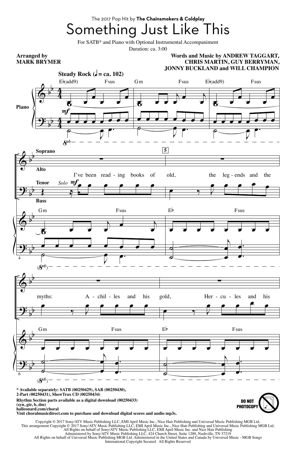 California dreams ноты. California dreaming текст. California dreaming текст перевод. Текст песни калифорния. California dreaming текст.