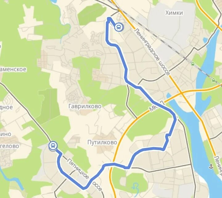 метро москвы маршрут метро митинская до беговая. маршруты автобусов зеленоград схема. автобус 614 москва. маршруты автобусов в митино на карте. маршрут митино.