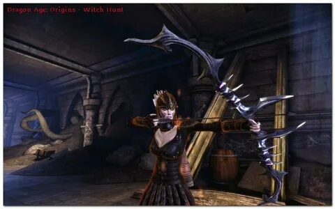 Dragon age русификатор