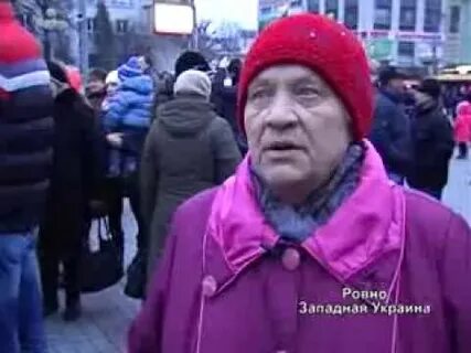 Мама ровно