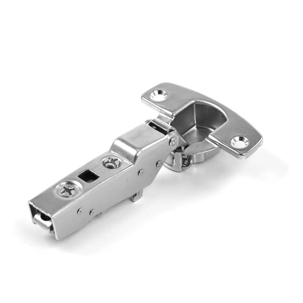 Петля SENSYS 8645i. Hettich петли 8645i. Петля SENSYS 8645i th52 Hettich. Петля SENSYS 8645i th 52. 52 corner