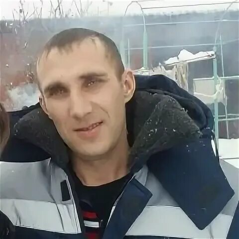 Бурдыгино сорочинский. Бурдыгино сорочинский