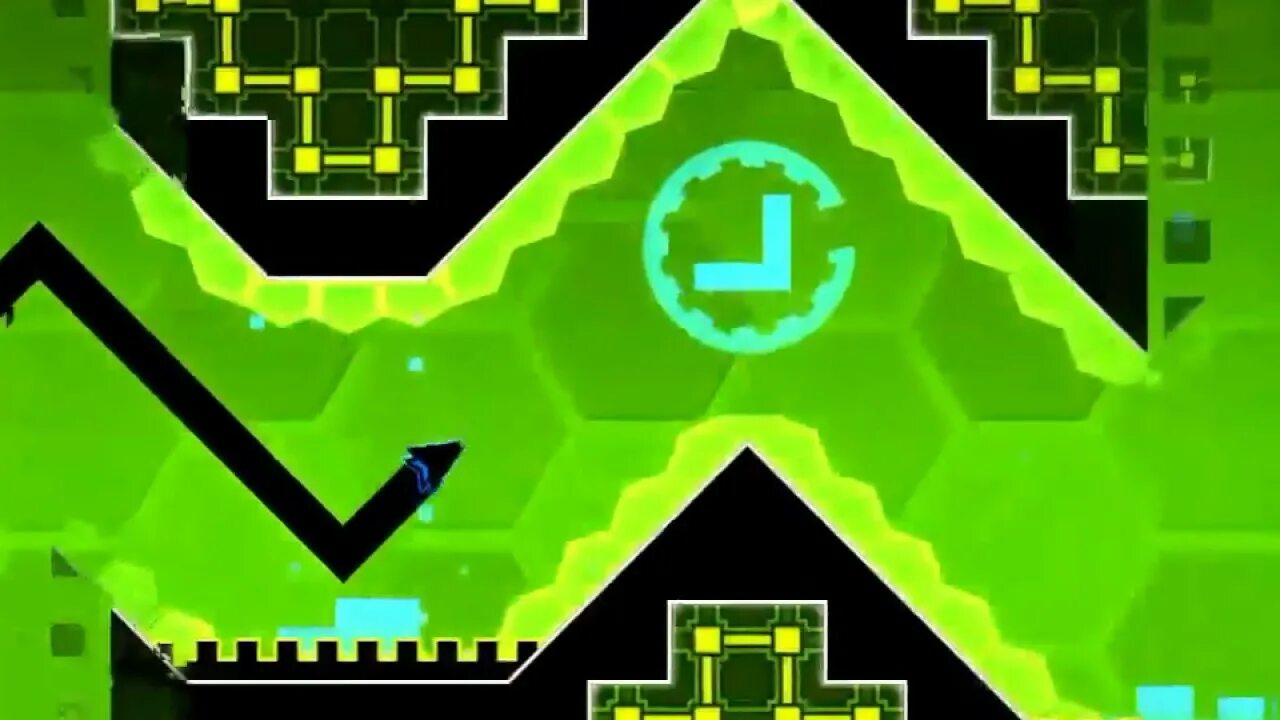 Geometry dash blast processing. Лего geometry dash. geometry dash кубики blast processing. уровень из геометри даш бласт процессинг. геометрия даш 17 уровень.