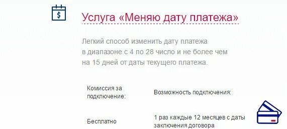 Перенести платеж по кредиту сбербанк. Изменить дату платежа. Изменить дату платежа по кредиту. Перенос даты платежа по кредиту. Как изменить дату платежа.