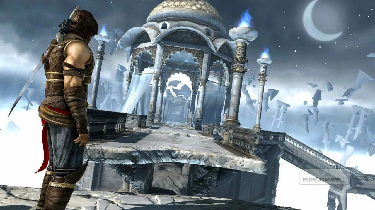 Игра prince of persia the forgotten sands. Принц Персии забытые Пески. Принц Персии забытые Пески игра. Prince of Persia (игра, 2008). Принц Персии забытыпески ие гра.