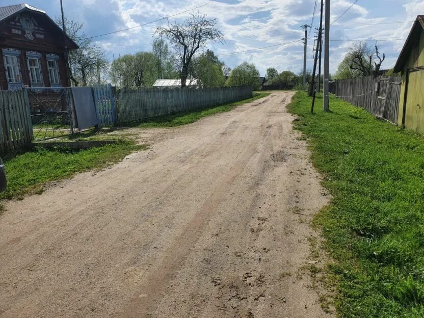Село подозёрский комсомольский. Подозерский ивановская область. Подозерский ивановская область. Подозерский ивановская область комсомольский. Село подозёрский комсомольский.