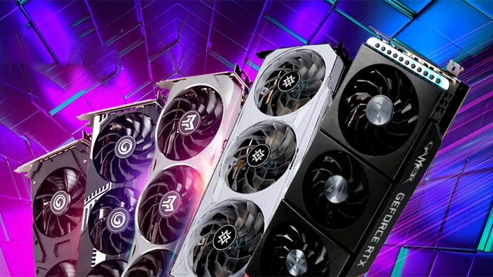 Maxsun rtx 4060 terminator. RTX 3060 12 GB MAXSUN. RTX 3060 ti. RTX 3060 Palit. RTX 3060 ti kfa2.