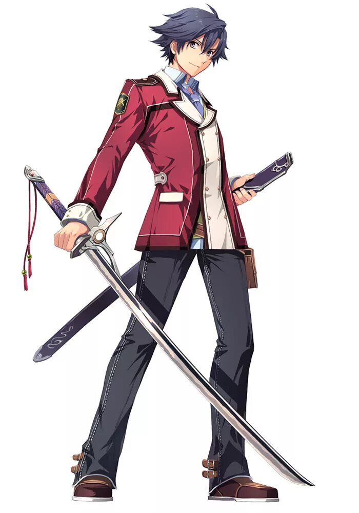 Реан Шварцер. The Legend of Heroes Trails of Cold Steel 3 Рин. Trails of Cold Steel Рэн Шварцер. Аниме персонажи.