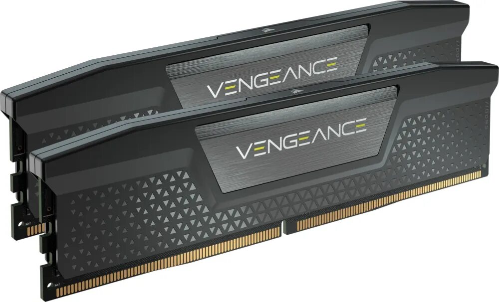 Ddr5 2x8. Corsair vengeance ddr5 ram. corsair vengeance ddr5 ram 2x8 price. cmk32gx5m2b5200c40 ddr5 corsair. corsair vengeance 32gb (2 x 16gb) ddr5 4800 ташкент.
