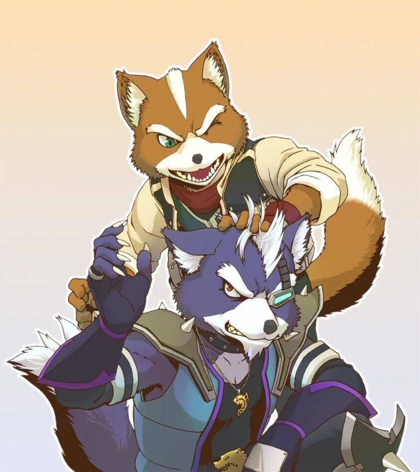 Furry star. Фокс Макклауд фурри. Старфокс Фокс Макклауд. Star Fox Вольф. Star Fox Fox MCCLOUD.