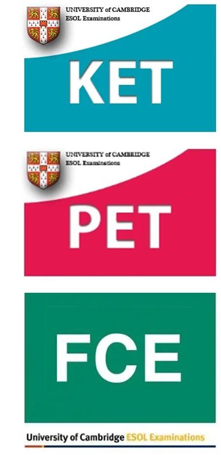 Pet cambridge. Экзамен Pet FCE. Кембриджский экзамен ket. Кембриджские экзамены Pet. FCE логотип.