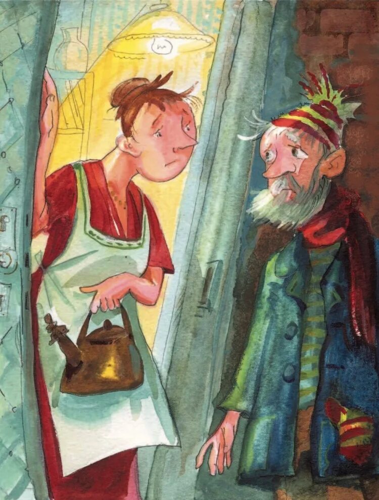 Иллюстрация к сказке о потерянном времени. Какие волшебники в сказке о потерянном времени. Шварц сказка о потерянном времени иллюстрации. Сказка о потерянном времени злые волшебники. Сказка о потерянном времени (сказка).