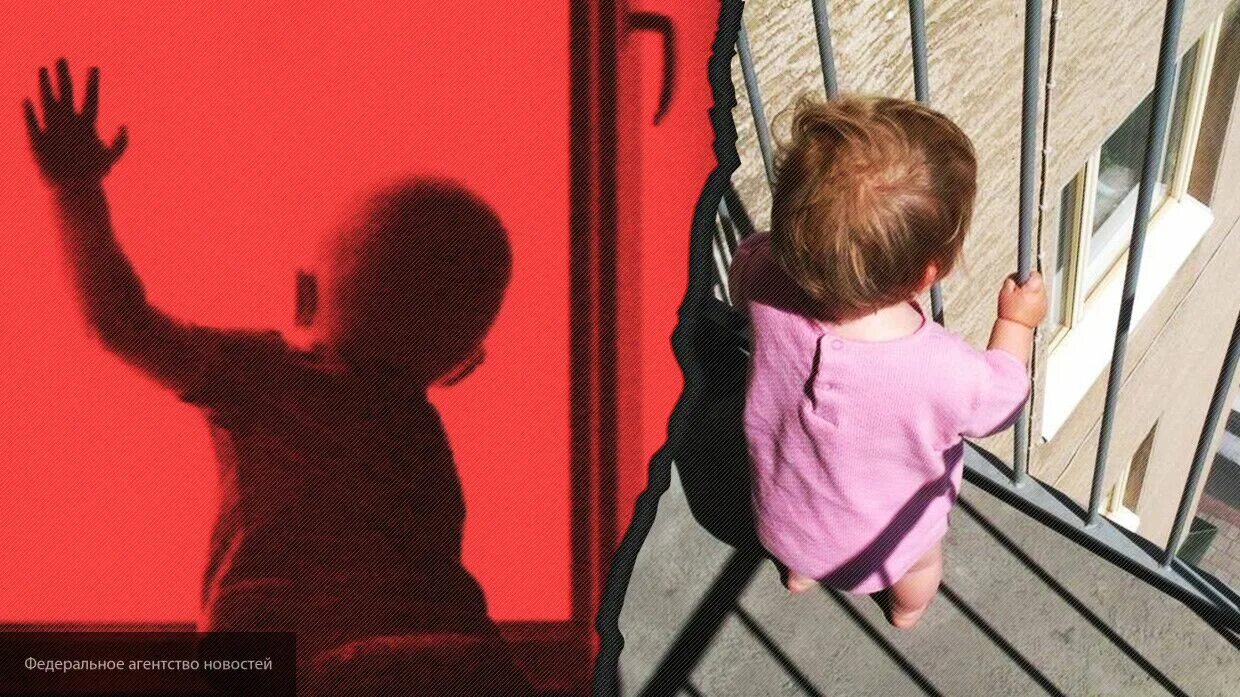 Мальчик сидит. Истерика ребенка в магазине. Ребенок падает с велосипеда. Истерика у ребенка. Травма у ребенка на детской площадке.