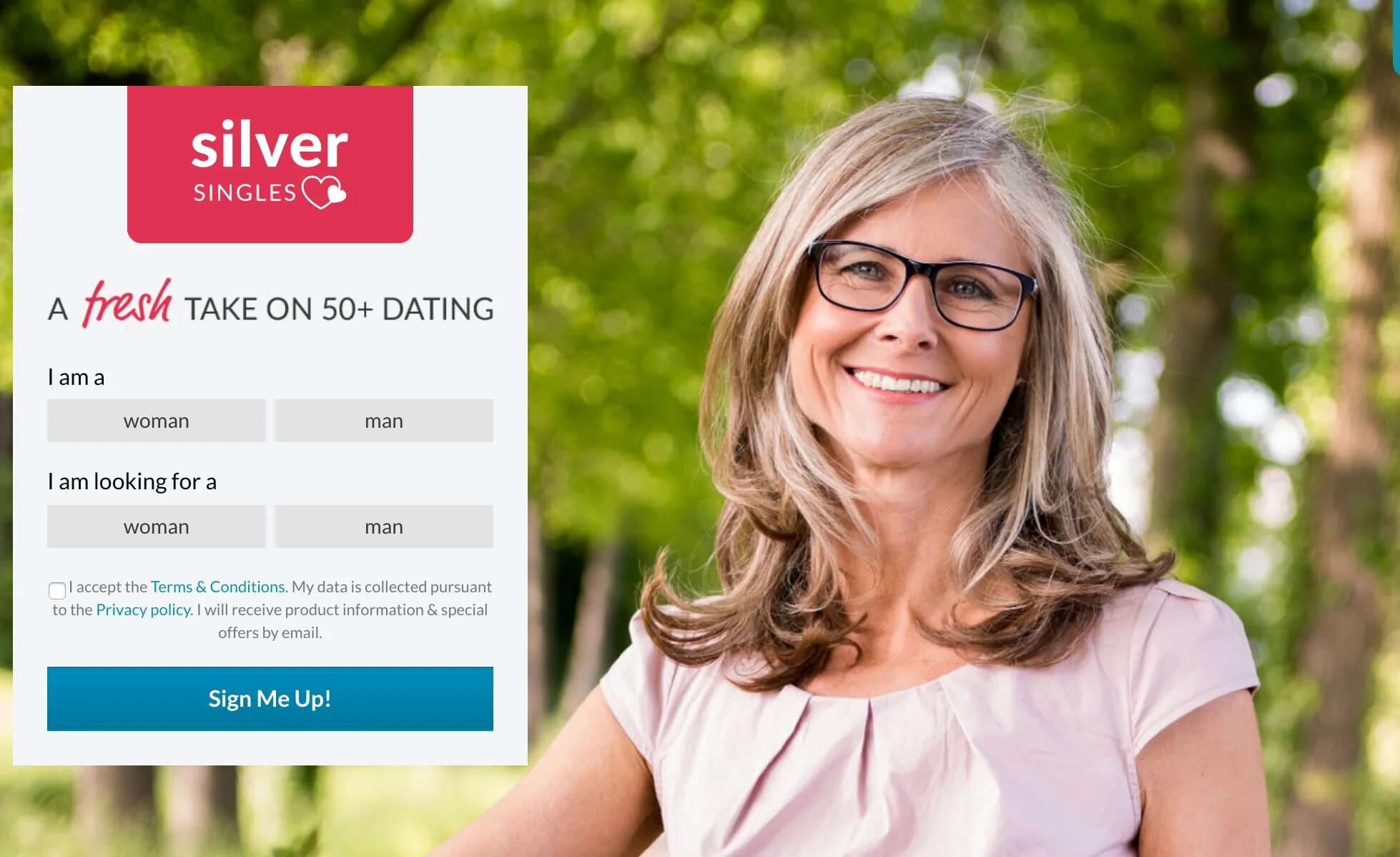 Best dating site. Silver Singles dating site. Best dating site for Singles. Silver Senior dating sites. Сайт знакомств дайтинг