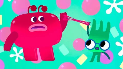 Реки слез ум и хрум. Реки слез ум и хрум. Реки слез ум и хрум. Реки слез ум и хрум. Реки слез ум и хрум.