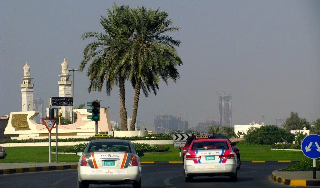 фуджейра оаэ достопримечательности. аренда авто фуджейра оаэ. аренда авто фуджейра оаэ. форсаж отель абу даби. шаҳри дубай.