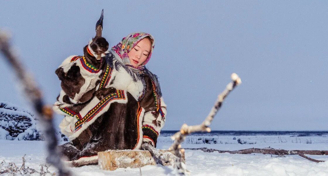 Ненцы ханты манси. Коренные народы севера ханты и манси. Народы европейского севера саамы. Народы крайнего севера. Культура и традиции народов севера.