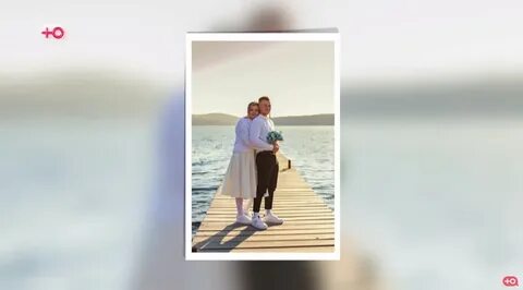 Вика валера беременна в 16 после проекта