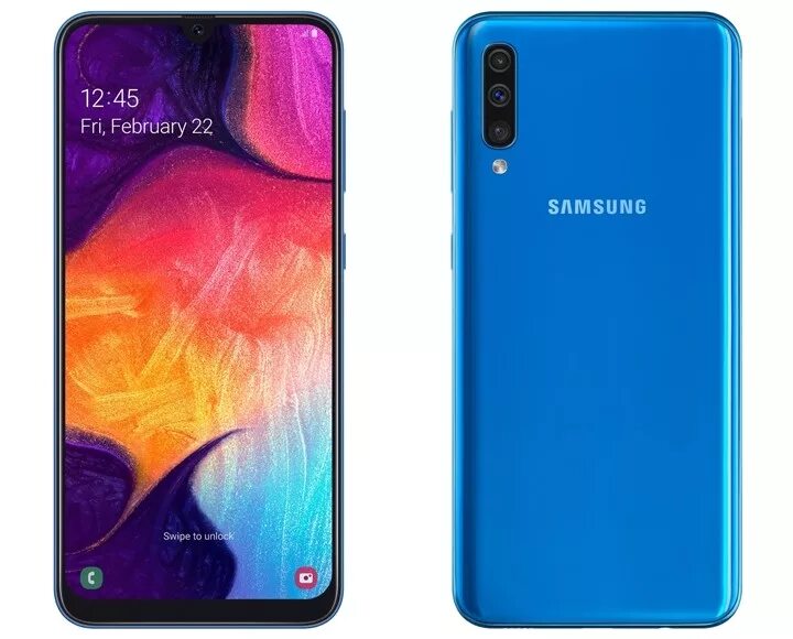 Samsung galaxy a54 цены 256gb. Телефон самсунг а51. Самсунг галакси а 51. Samsung a50. Самсунг галакси а 50.