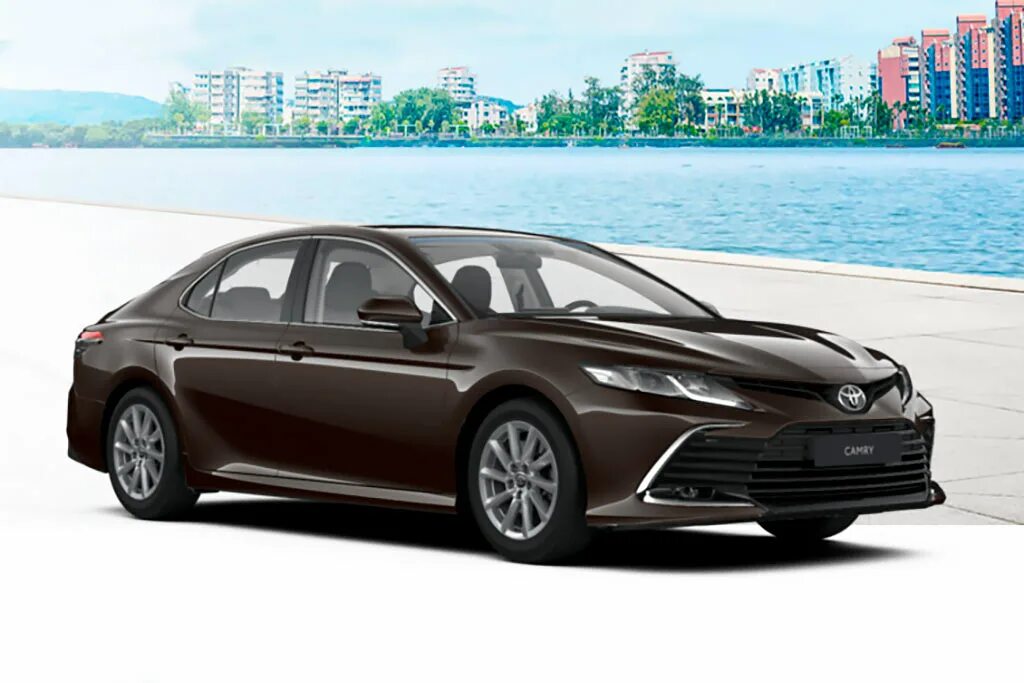 Toyota новые модели 2023. Новая Тойота Камри 2023. Новая Toyota Camry 2021. Тойота Камри 2023 в новом кузове. Toyota Camry 2021 новый кузов.