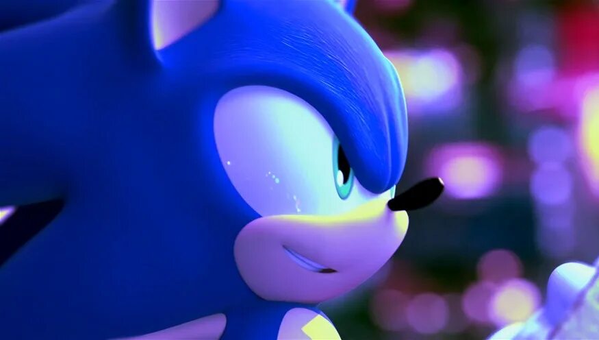 Sonic mine song. Sonic colors ultimate. sonic colors (2010). sonic colors: ultimate (2025). sonic colors ds.